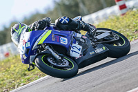 cadwell-no-limits-trackday;cadwell-park;cadwell-park-photographs;cadwell-trackday-photographs;enduro-digital-images;event-digital-images;eventdigitalimages;no-limits-trackdays;peter-wileman-photography;racing-digital-images;snetterton;snetterton-no-limits-trackday;snetterton-photographs;snetterton-trackday-photographs;trackday-digital-images;trackday-photos